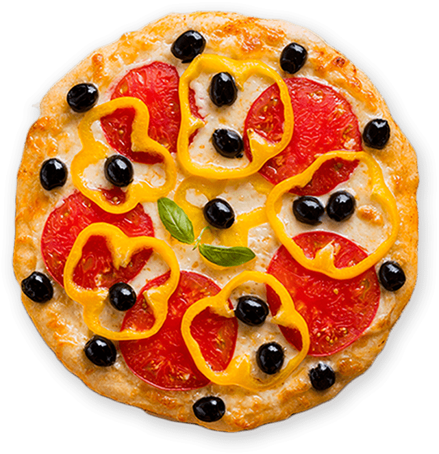 Pizza 5 juillet Pizza