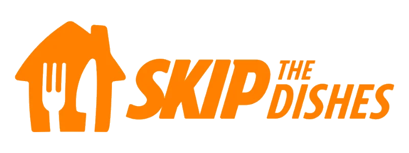 Pizza 5 Juillet - Skip