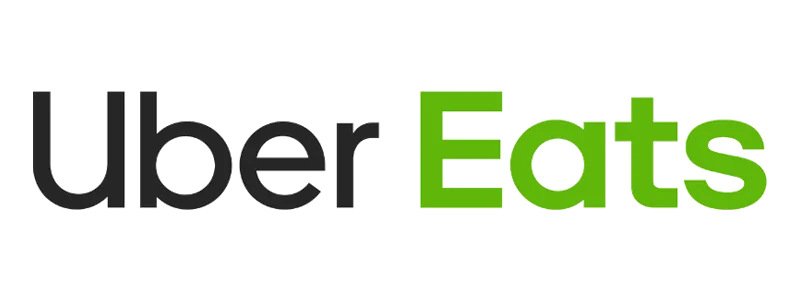 Pizza 5 Juillet - Uber eats